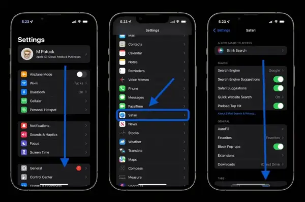 Jak skutecznie wyczyścić pamięć podręczną aplikacji na iPhone i przyspieszyć urządzenie