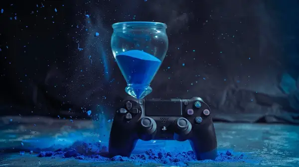 Twój PS Plus już niedługo przestanie być aktywny? Zobacz co znika