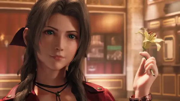 Final Fantasy po polsku: jak zainstalować spolszczenie do gry
