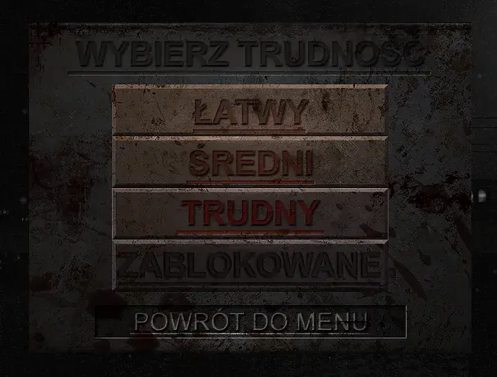 F.E.A.R. spolszczenie - pobierz i zainstaluj polską wersję gry